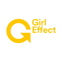 GIRL EFFECT