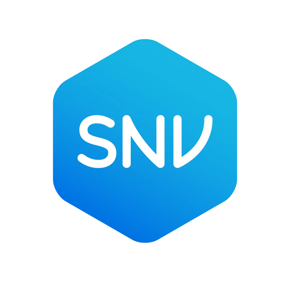 SNV