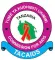 TACAIDS